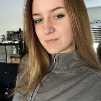 Shelly🎀 (@suesseshelly) 's Twitter Profile