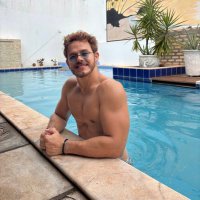 Jottapê (@jjpsm2) 's Twitter Profile