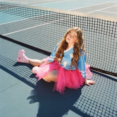 Official account of Team Leanna Firestone! 🌷🐍🦋♊️⚠️ @leannafirestone keeping score out now 🎾