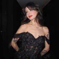 Salinono (@salinono_) 's Twitter Profile Photo Salinono (@salinono_) 's Twitter Profile Photo