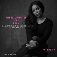 Dr. Ify McKerlie (@drifymckerlie) 's Twitter Profile