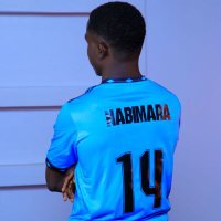 Nabimara Benson (@nabimara14) 's Twitter Profile