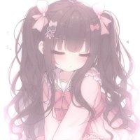 ΰ»κ°ΰΎΰ½² π° κ±ΰΎΰ½²ΰ§§ (@jagi_bb) 's Twitter Profile Photo ΰ»κ°ΰΎΰ½² π° κ±ΰΎΰ½²ΰ§§ (@jagi_bb) 's Twitter Profile Photo