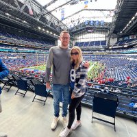 Grant Tinnerman (@gtins44) 's Twitter Profile
