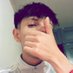Gonzo (@marcel_saenz0) Twitter profile photo Gonzo (@marcel_saenz0) Twitter profile photo