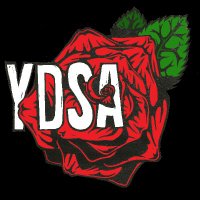 KU Young Democratic Socialists of America (@ku_ydsa) 's Twitter Profile Photo