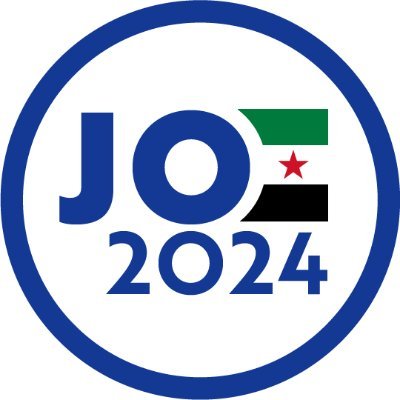 All the people will be free from the Dnipro to the sea | Armchair tactician for Yang 2024 campaign since May 2019 | Follow @EpsilonPraxis for writing updates