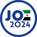 AndrewYang2024 (๐บ๐ฆ,๐,๐ต๐ธ) (@andrewyang2024) Twitter profile photo AndrewYang2024 (๐บ๐ฆ,๐,๐ต๐ธ) (@andrewyang2024) Twitter profile photo