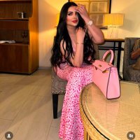 نونه&ميمو (@nona94memo90) 's Twitter Profile