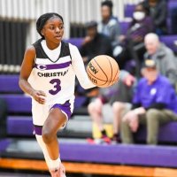 Brianna N (@bri_breezy03) 's Twitter Profile