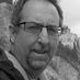 Tim Weddle (@weddle83) Twitter profile photo