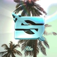 Sable RBN (@_ru6en) 's Twitter Profile