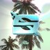 Sable RBN (@_ru6en) Twitter profile photo Sable RBN (@_ru6en) Twitter profile photo