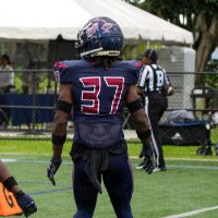 isaiah fitzpatrick (@atwzayy) 's Twitter Profile Photo isaiah fitzpatrick (@atwzayy) 's Twitter Profile Photo