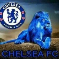 Andrew Baker (@andrewb49365570) Twitter profile photo