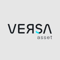 Fundo Versa (@fundoversa) 's Twitter Profile