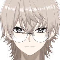Inusabure / Illustrator (@inusabure) 's Twitter Profile Photo Inusabure / Illustrator (@inusabure) 's Twitter Profile Photo