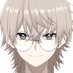 Inusabure / Illustrator (@inusabure) Twitter profile photo Inusabure / Illustrator (@inusabure) Twitter profile photo