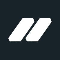 landspeedgrowth's profile picture. 