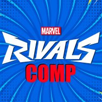 Marvel Rivals Tournaments (@rivals_comp) 's Twitter Profile Photo Marvel Rivals Tournaments (@rivals_comp) 's Twitter Profile Photo