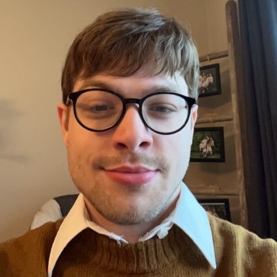Brodysseus6969's profile picture. 