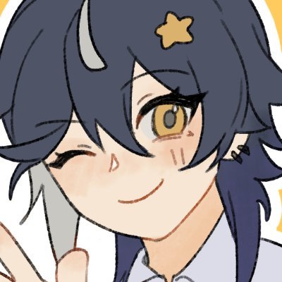 Nataさんのプロフィール画像