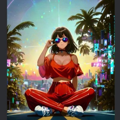 KyleLionheart1's profile picture. Not much to look at here,