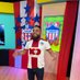 Edin Cabrera Gomez (@edinsonjavierc7) Twitter profile photo Edin Cabrera Gomez (@edinsonjavierc7) Twitter profile photo