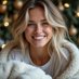 January James-Riggs (@januaryjames) Twitter profile photo January James-Riggs (@januaryjames) Twitter profile photo