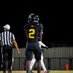 William Clay-Gardner (@willgardner25) Twitter profile photo William Clay-Gardner (@willgardner25) Twitter profile photo