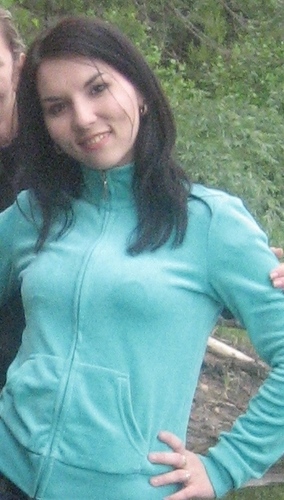 _121811968739's profile picture. 