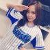 ベイスケ (@baysuke820) Twitter profile photo ベイスケ (@baysuke820) Twitter profile photo