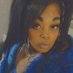 Ms ILL (@daillestbxtch) Twitter profile photo Ms ILL (@daillestbxtch) Twitter profile photo