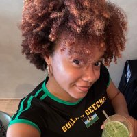 health & hedonism (@amazinglyalia) 's Twitter Profile Photo health & hedonism (@amazinglyalia) 's Twitter Profile Photo