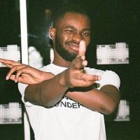 wydtayz (@tayz1x_) 's Twitter Profile