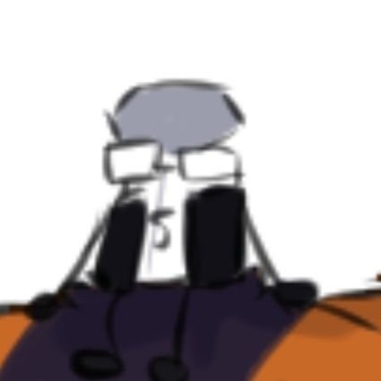 IPNightly5's profile picture. :^)