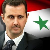 Благоја Јововић 🇧🇾 (@blagojajovovic) 's Twitter Profile