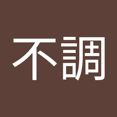 YNUexwfWwn17884's profile picture. 