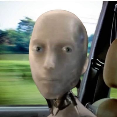 comentandomela's profile picture. 