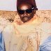Serigne Sam Mbaye (@mujadiidd98) Twitter profile photo Serigne Sam Mbaye (@mujadiidd98) Twitter profile photo