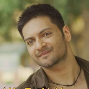 khalida2516's profile picture. 