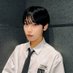 pindori. (fan acc) (@pindori0624) Twitter profile photo pindori. (fan acc) (@pindori0624) Twitter profile photo
