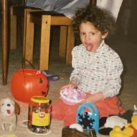 Rebecca Breslaw (@rebeccabreslaw) 's Twitter Profile Photo Rebecca Breslaw (@rebeccabreslaw) 's Twitter Profile Photo