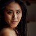 Jessica Xie (@thejessicaxie) Twitter profile photo Jessica Xie (@thejessicaxie) Twitter profile photo