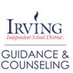 Irving ISD Counseling (@counseling_iisd) Twitter profile photo Irving ISD Counseling (@counseling_iisd) Twitter profile photo