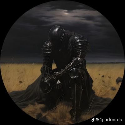 Io5432553Gamer's profile picture. God is life.
gotta speak my mind 👌🌩
web developer (front-end)
owner of 
@roblox_ext