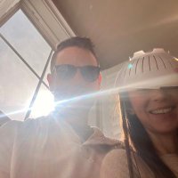 whatnicktweets (@whatnicktweets) 's Twitter Profile Photo