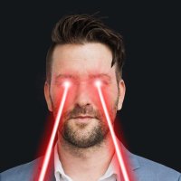 Brendo⚡️ (@bitcoinbrendo) 's Twitter Profile