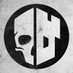 Black Site (@blacksiteltd) Twitter profile photo Black Site (@blacksiteltd) Twitter profile photo