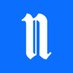 Le Nouvelliste (@nouvelliste) Twitter profile photo Le Nouvelliste (@nouvelliste) Twitter profile photo